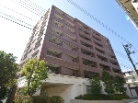 ファミールグラン用賀イクスヴィア