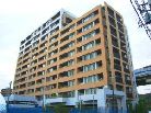 ライオンズスクエア用賀