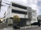 ラコント用賀
