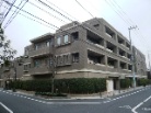 瀬田シティハウス