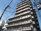 パラッシオ用賀