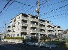コープ野村用賀