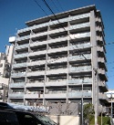 ルフェール桜新町