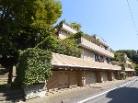 テラス岡本