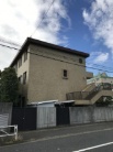 用賀アンクレー