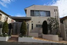 PALHOUSE