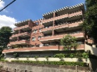 藤和瀬田ホームズ