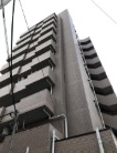 マイキャッスル用賀シティーコア