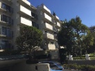 シャンボール瀬田
