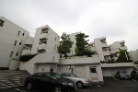 コートハウス上野毛