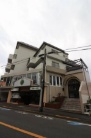ペナテス玉川