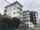 ディックピア用賀