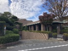 藤和マノワール用賀台