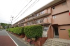 日商岩井世田谷岡本マンション