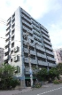クレド用賀