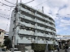 メルシー用賀ウエスト