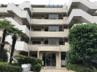 シティホーム二子玉川
