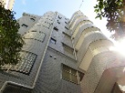 シティコート用賀