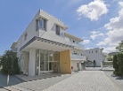 アールヴェール二子玉川