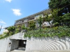 アーバンビュー岡本