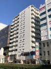 藤和二子玉川園コープ