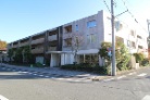 パークハウス玉川岡本