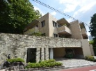 東急ドエルプレステージ瀬田サウステラス