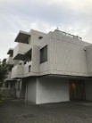 用賀パーク・ホームズ