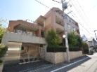 アルス玉川台エレグラント