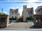セボン二子玉川園