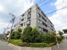 ステイツ二子玉川園