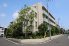 アールブラン玉川岡本レジデンス