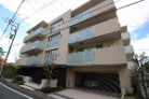 ピアース二子玉川
