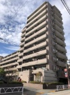 グランド・ガーラ用賀