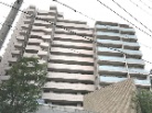 ブランズ二子玉川