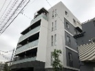 ブリシア二子玉川2