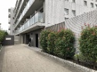 ルネサンス二子玉川