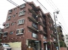 グリュックT玉川