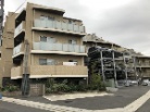 ブリシア二子玉川
