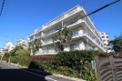 イトーピア上野毛マンション