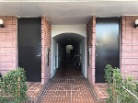 上野毛タウンホーム2