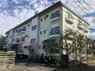 ガーデンハイム上用賀