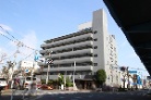 ファミリーパーク上用賀