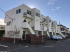 上用賀パークホームズ