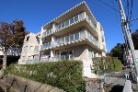SETAHAUS