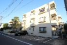 玉川瀬田タウンホーム