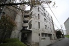 パセオ二子玉川