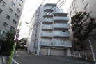 グランスイート二子玉川