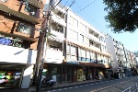 マノア玉川第1
