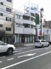 ソレイユ玉川台